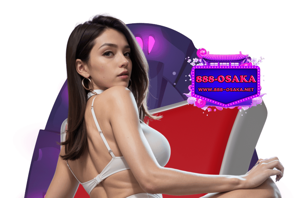 888-osaka wallet