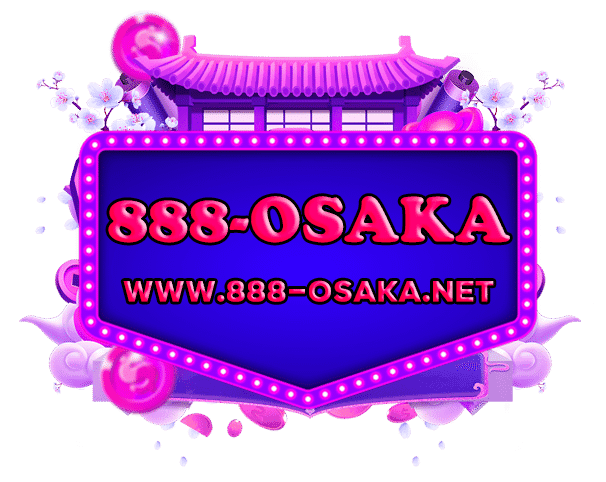 888-osaka
